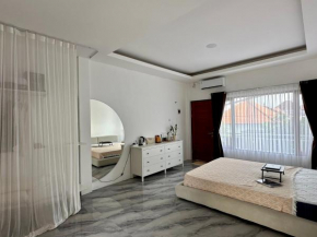 Room at Villa Sunrise V